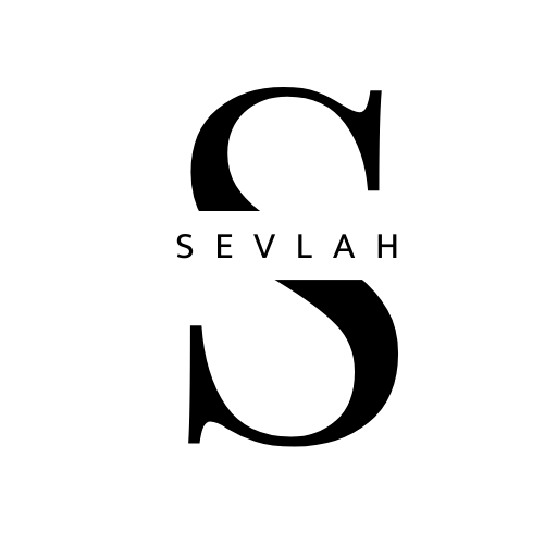 Sevlah