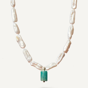 Shop Necklaces