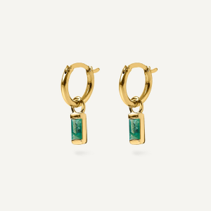 Shop Earrings