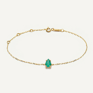 Shop Bracelets
