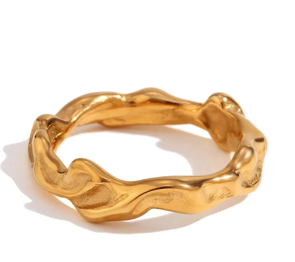 Shop Bracelets
