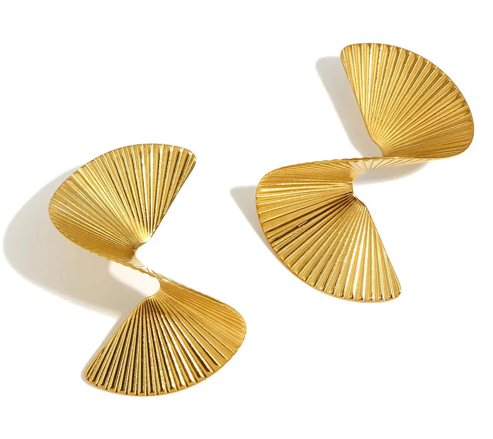 Shop Earrings