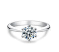 Moissanite 0.5 Carato 7 Moissanite 0.5 Carato 8 Moissanite 0.5 Carato 9 Moissanite 0.5 Carato 10 Moissanite 0.5 Carato 11 Moissanite 0.5 Carato 13 Moissanite 0.5 Carato 14 Moissanite 0.5 Carato 16 Moissanite 0.5 Carato 17 Moissanite 0.5 Carato 18 Moissanite 0.5 Carato 19 Moissanite 0.5 Carato 20 Moissanite 0.5 Carato 21
