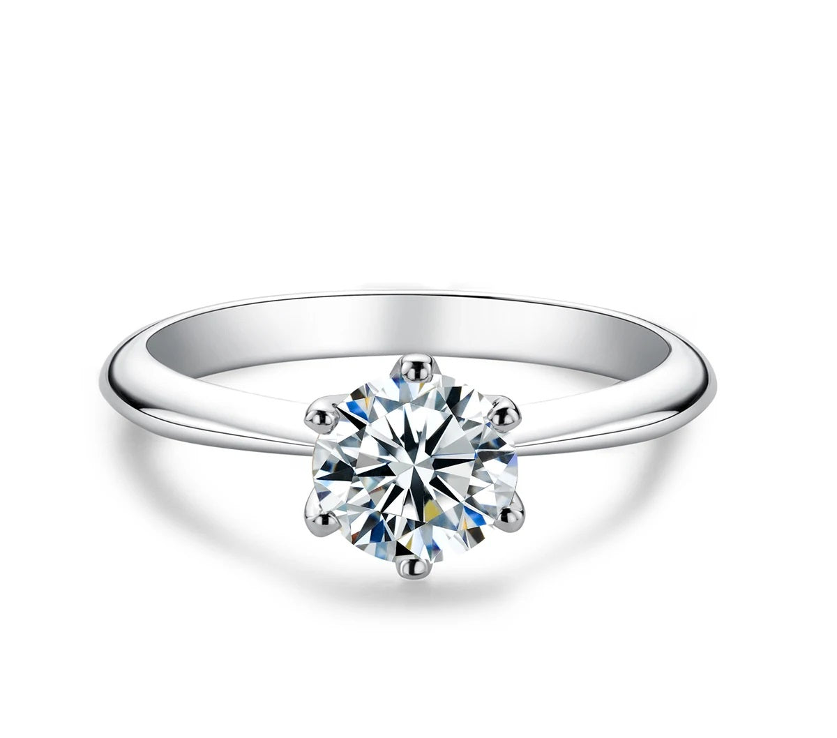 Moissanite 0.5 Carato 7 Moissanite 0.5 Carato 8 Moissanite 0.5 Carato 9 Moissanite 0.5 Carato 10 Moissanite 0.5 Carato 11 Moissanite 0.5 Carato 13 Moissanite 0.5 Carato 14 Moissanite 0.5 Carato 16 Moissanite 0.5 Carato 17 Moissanite 0.5 Carato 18 Moissanite 0.5 Carato 19 Moissanite 0.5 Carato 20 Moissanite 0.5 Carato 21