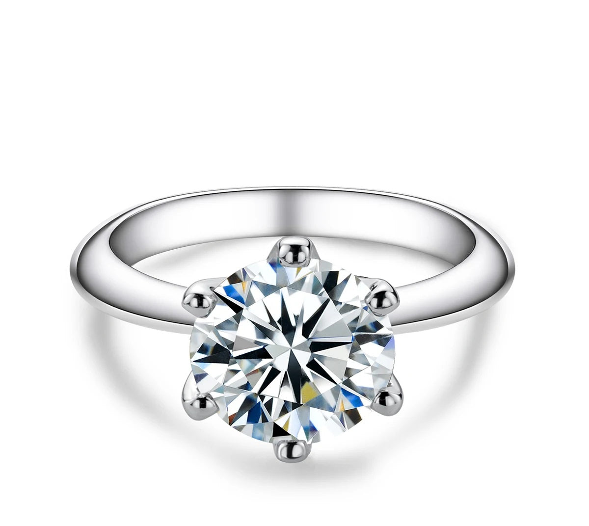 Moissanite 1 Carato 7 Moissanite 1 Carato 8 Moissanite 1 Carato 9 Moissanite 1 Carato 10 Moissanite 1 Carato 11 Moissanite 1 Carato 13 Moissanite 1 Carato 14 Moissanite 1 Carato 16 Moissanite 1 Carato 17 Moissanite 1 Carato 18 Moissanite 1 Carato 19 Moissanite 1 Carato 20 Moissanite 1 Carato 21