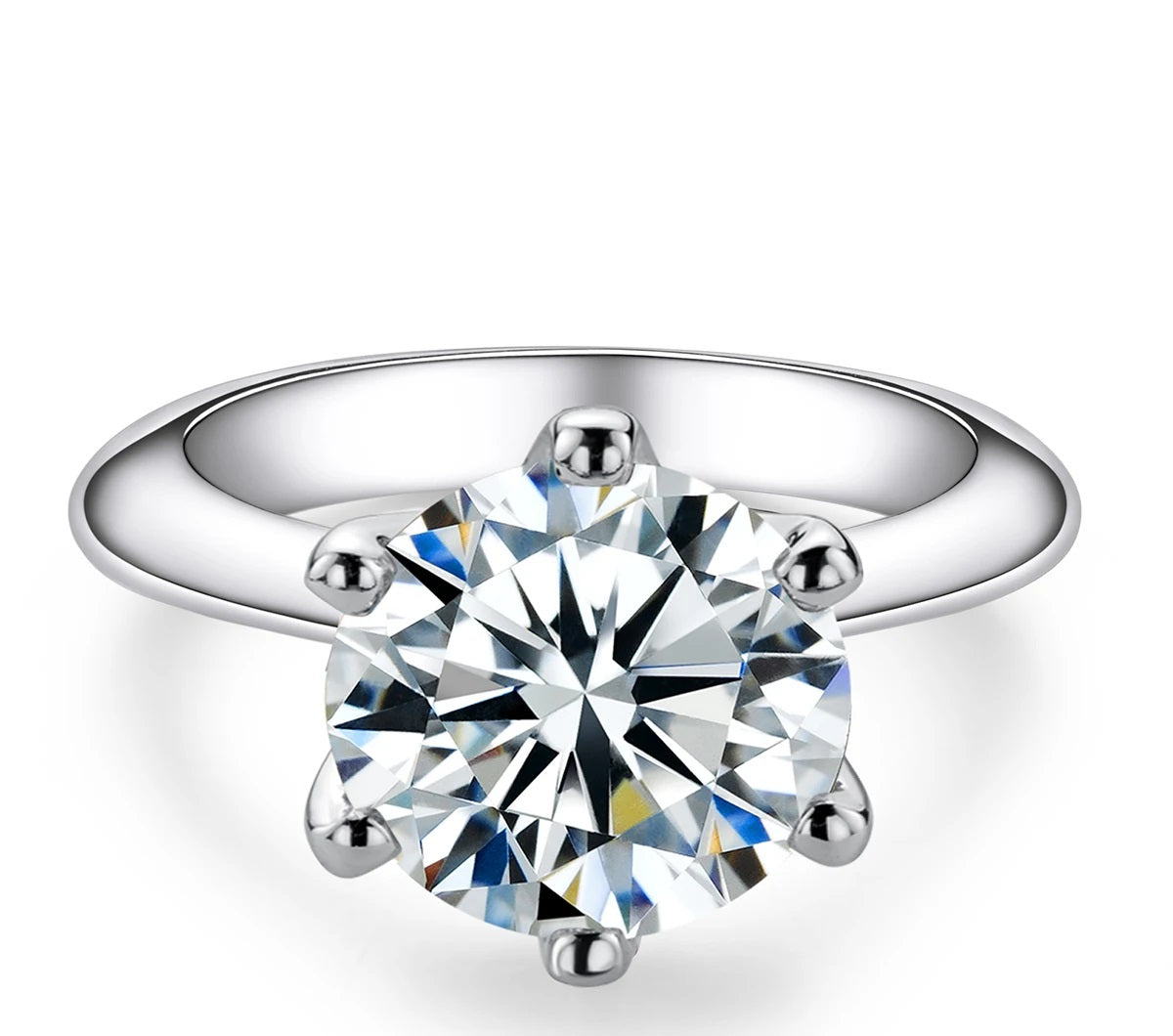 Moissanite 2 Carato 7 Moissanite 2 Carato 8 Moissanite 2 Carato 9 Moissanite 2 Carato 10 Moissanite 2 Carato 11 Moissanite 2 Carato 13 Moissanite 2 Carato 14 Moissanite 2 Carato 16 Moissanite 2 Carato 17 Moissanite 2 Carato 18 Moissanite 2 Carato 19 Moissanite 2 Carato 20 Moissanite 2 Carato 21