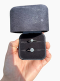 Confezione Regalo