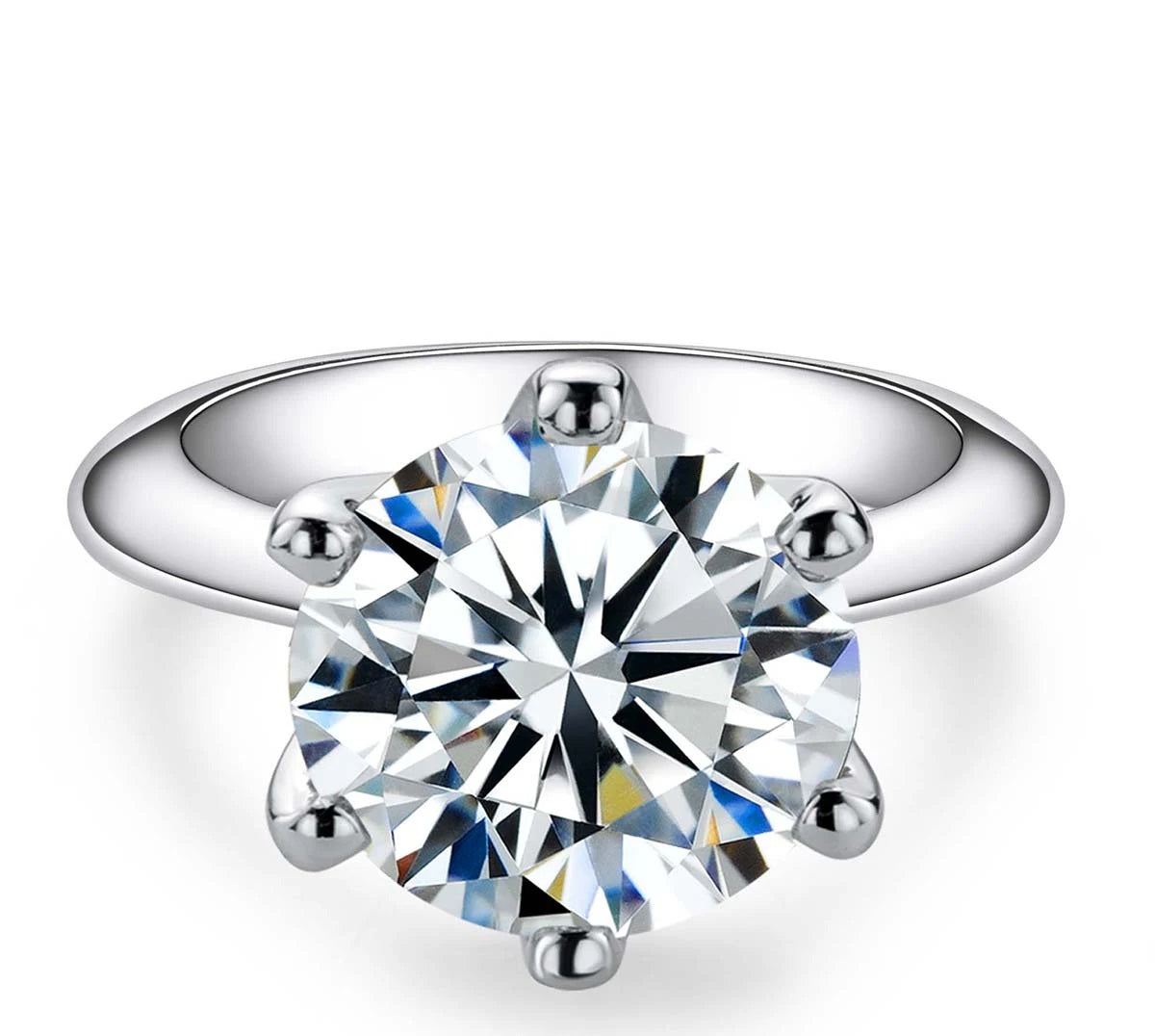 Moissanite 3 Carato 7 Moissanite 3 Carato 8 Moissanite 3 Carato 9 Moissanite 3 Carato 10 Moissanite 3 Carato 11 Moissanite 3 Carato 13 Moissanite 3 Carato 7 14  Moissanite 3 Carato 16 Moissanite 3 Carato 17 Moissanite 3 Carato 18 Moissanite 3 Carato 7 19 Moissanite 3 Carato 7 20 Moissanite 3 Carato 21