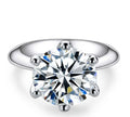 Moissanite 3 Carato 7 Moissanite 3 Carato 8 Moissanite 3 Carato 9 Moissanite 3 Carato 10 Moissanite 3 Carato 11 Moissanite 3 Carato 13 Moissanite 3 Carato 7 14  Moissanite 3 Carato 16 Moissanite 3 Carato 17 Moissanite 3 Carato 18 Moissanite 3 Carato 7 19 Moissanite 3 Carato 7 20 Moissanite 3 Carato 21