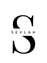 Sevlah – Home