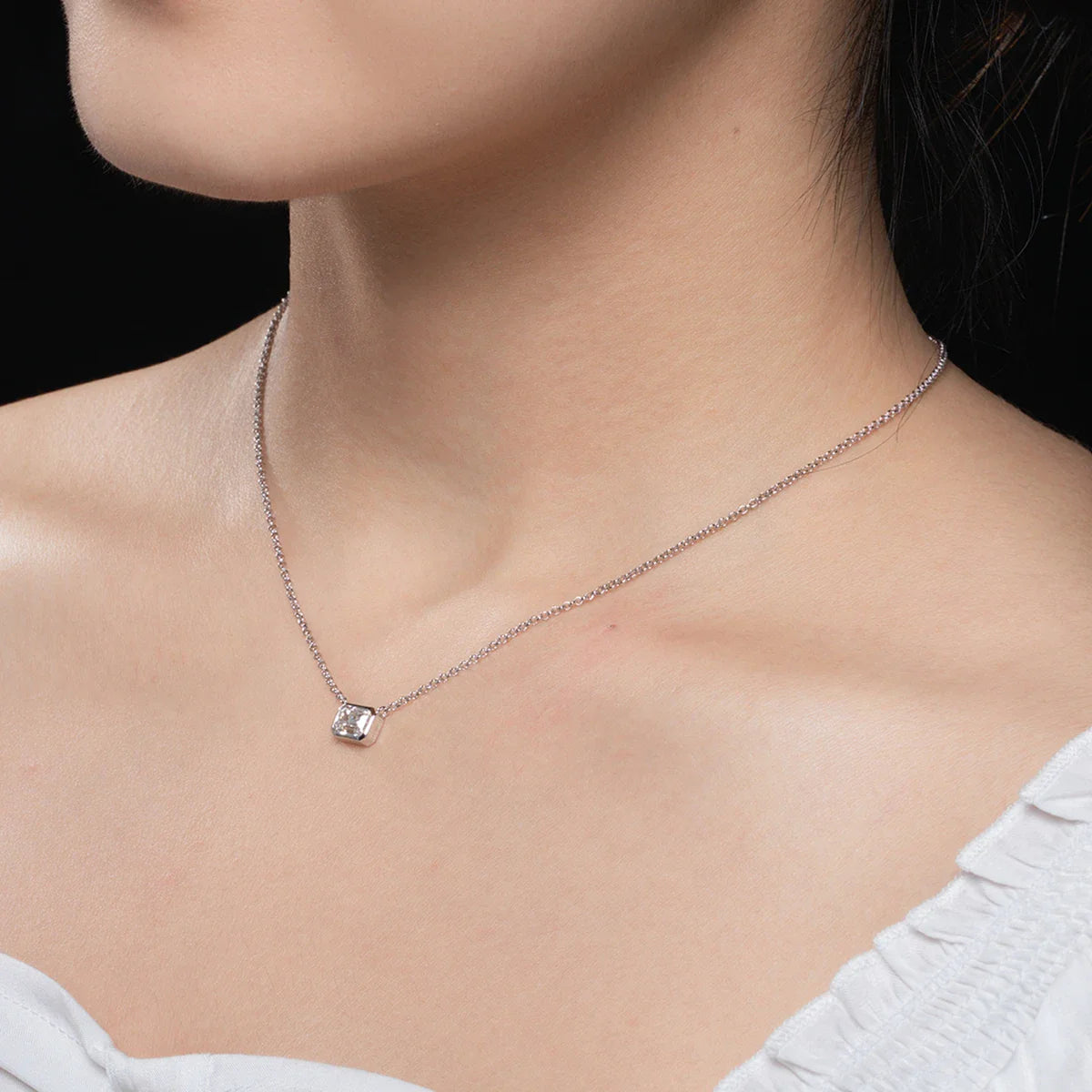 Collana Geometria Reale