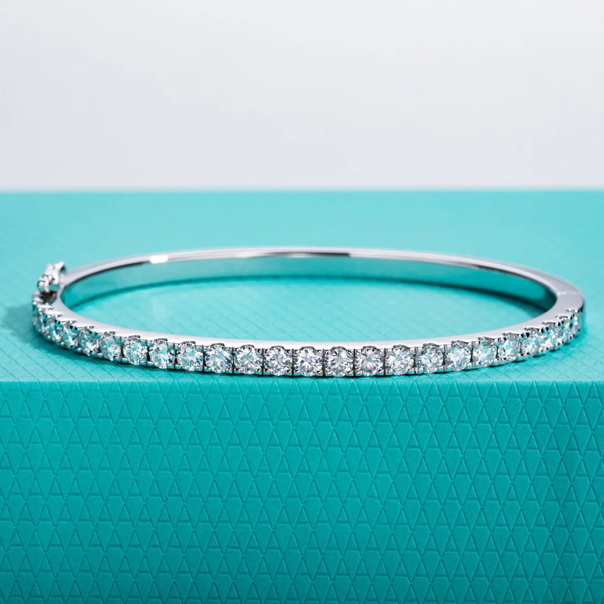 Bangle Scultura di Luce