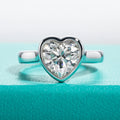 Anello Amata