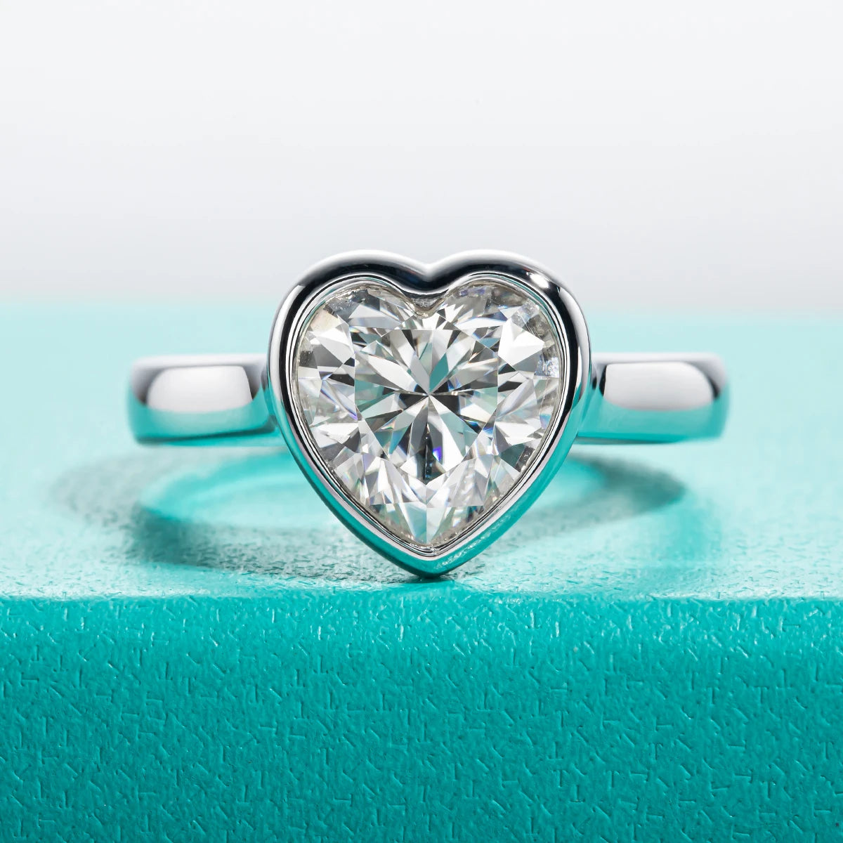 Anello Amata