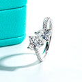 Anello Unione