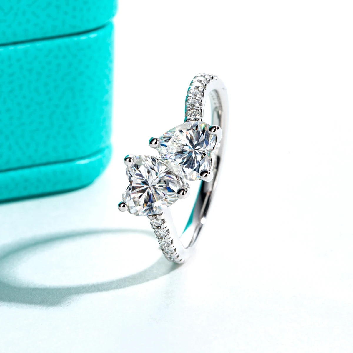 Anello Unione