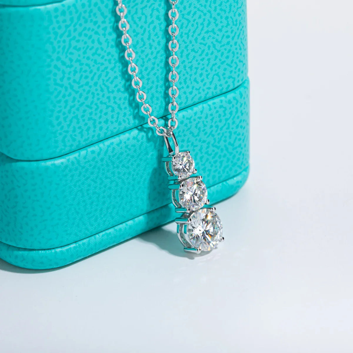 Collana Armonia Verticale