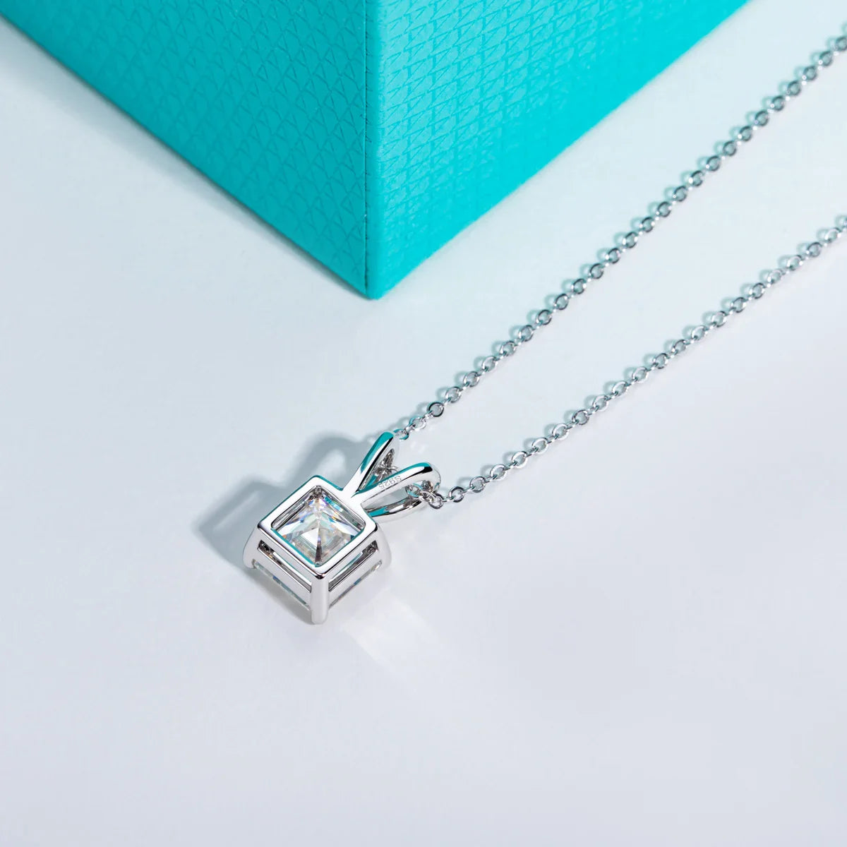 Collana Prisma Reale