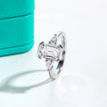 Anello Riflesso d'Oro