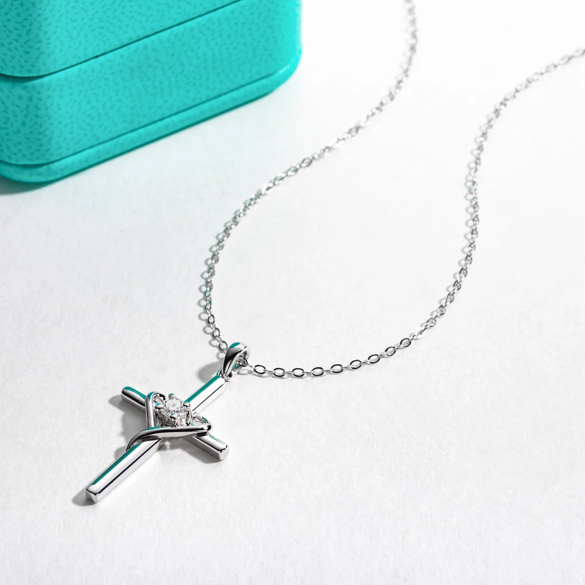 Collana Fede Eterna