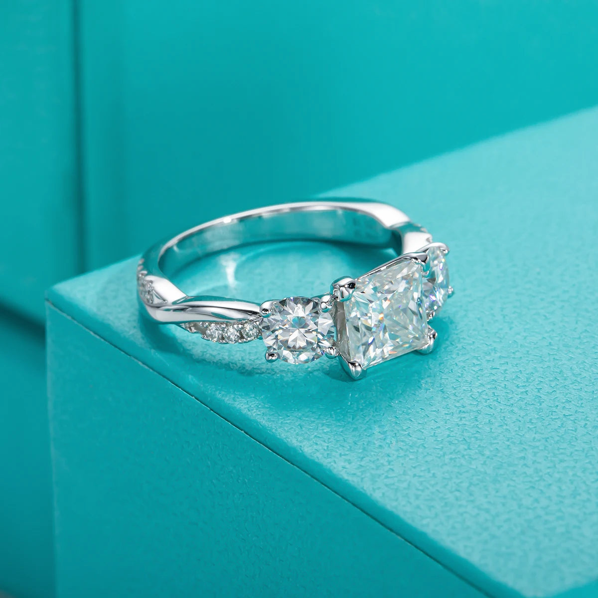 Anello Venezia