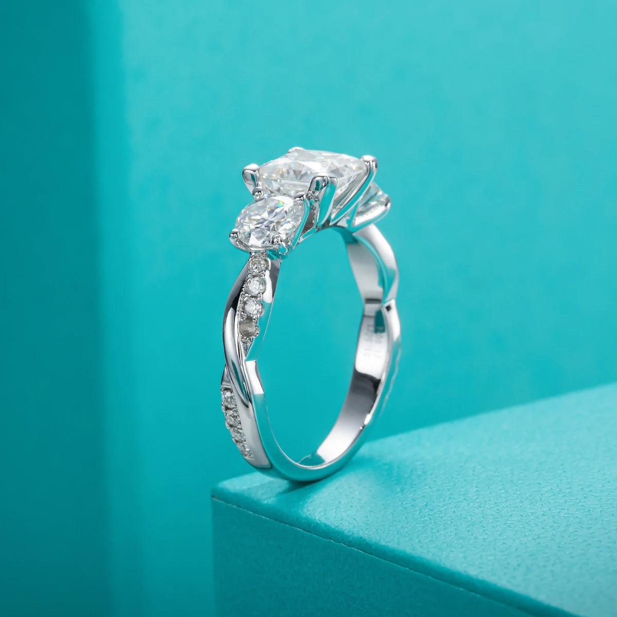 Anello Venezia