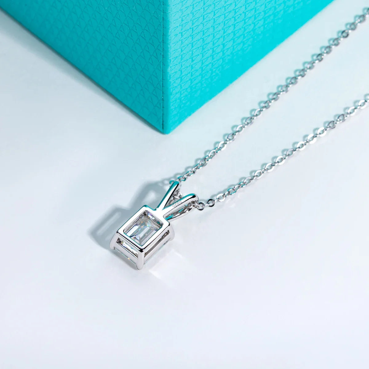 Collana Nobiltà Lineare