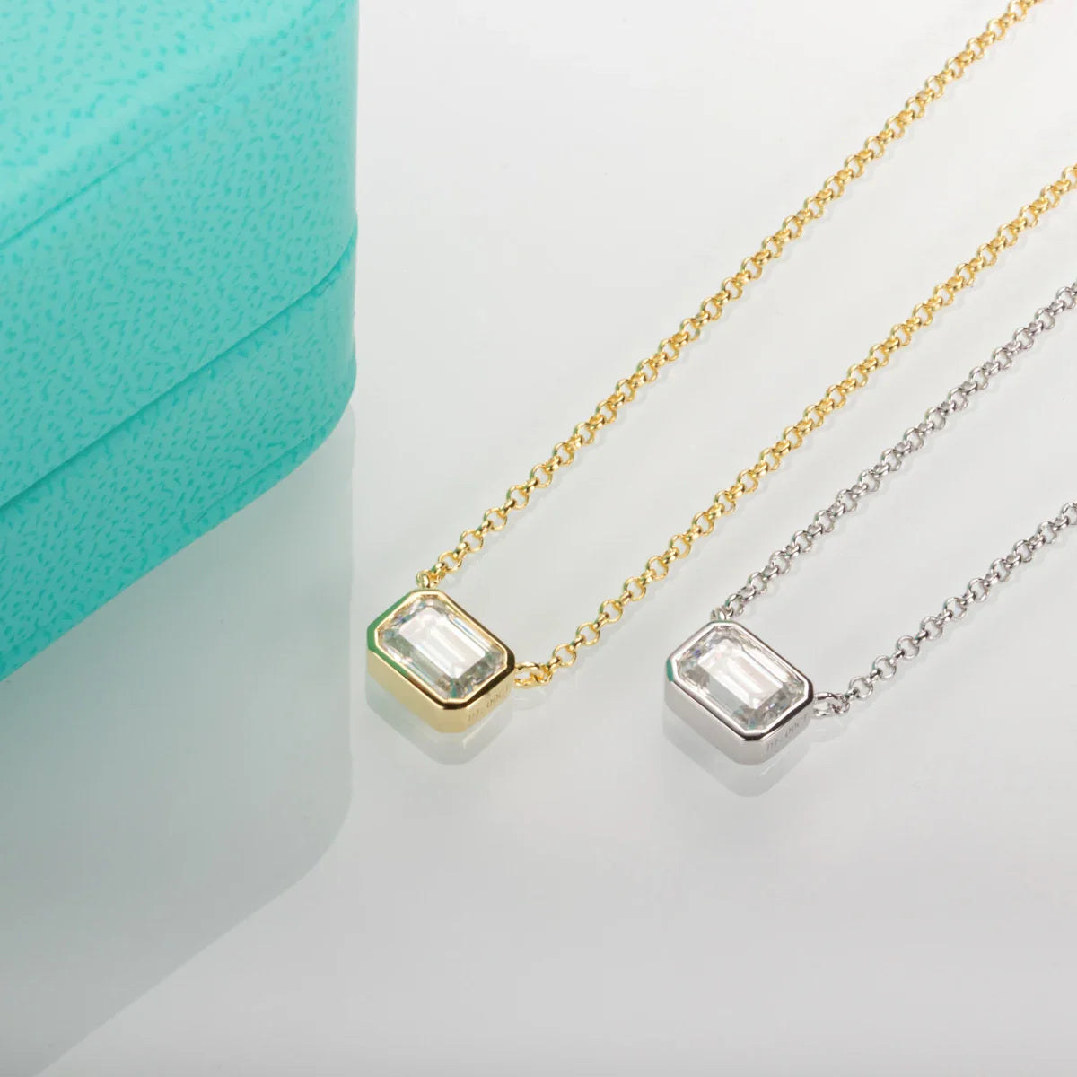 Collana Geometria Reale