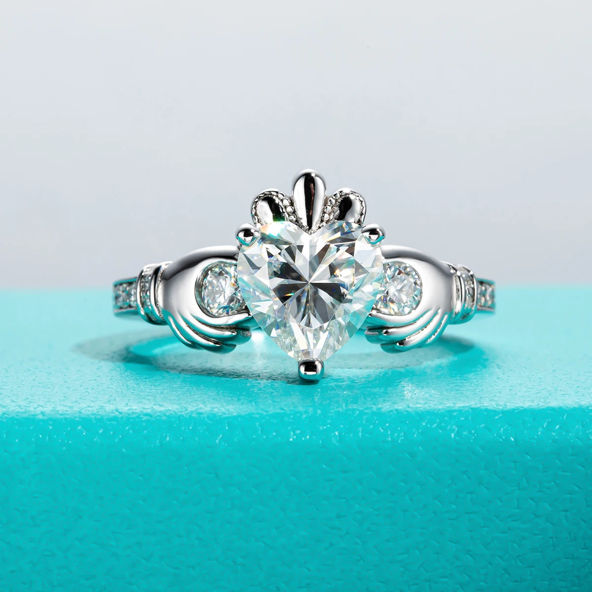 Anello Fedeltà
