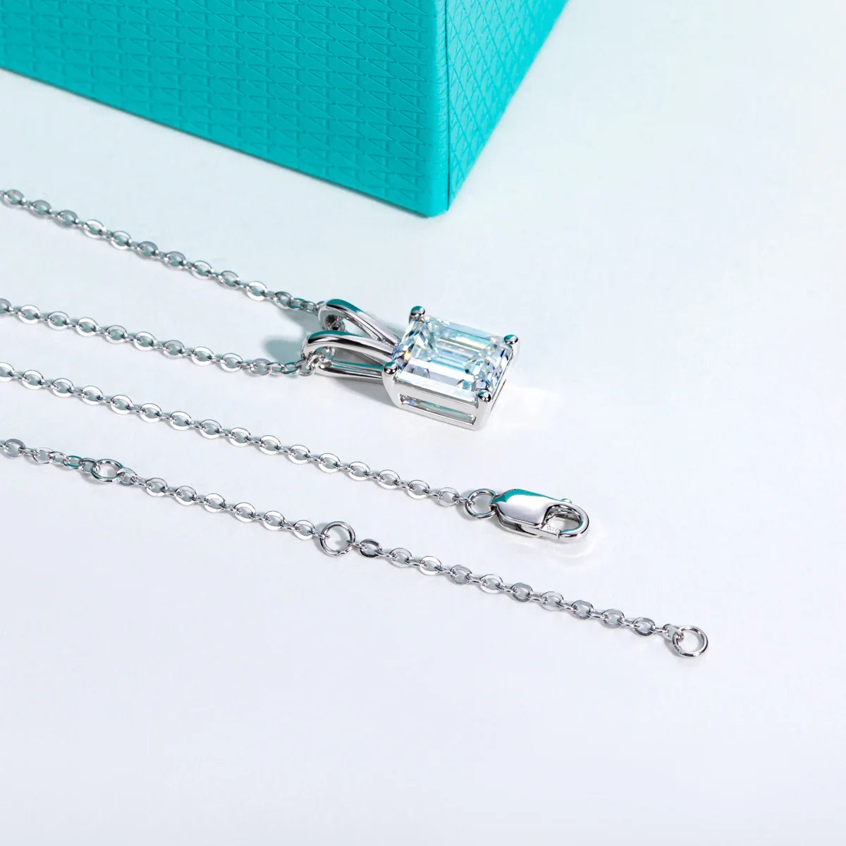 Collana Nobiltà Lineare