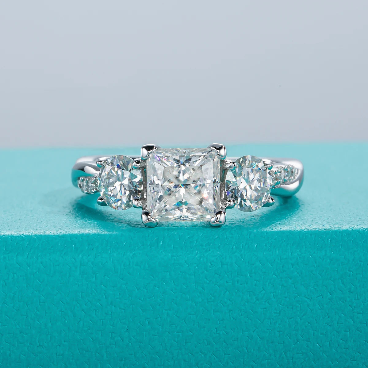 Anello Venezia