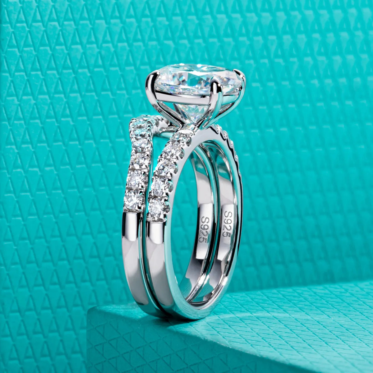 Set Essential Princess