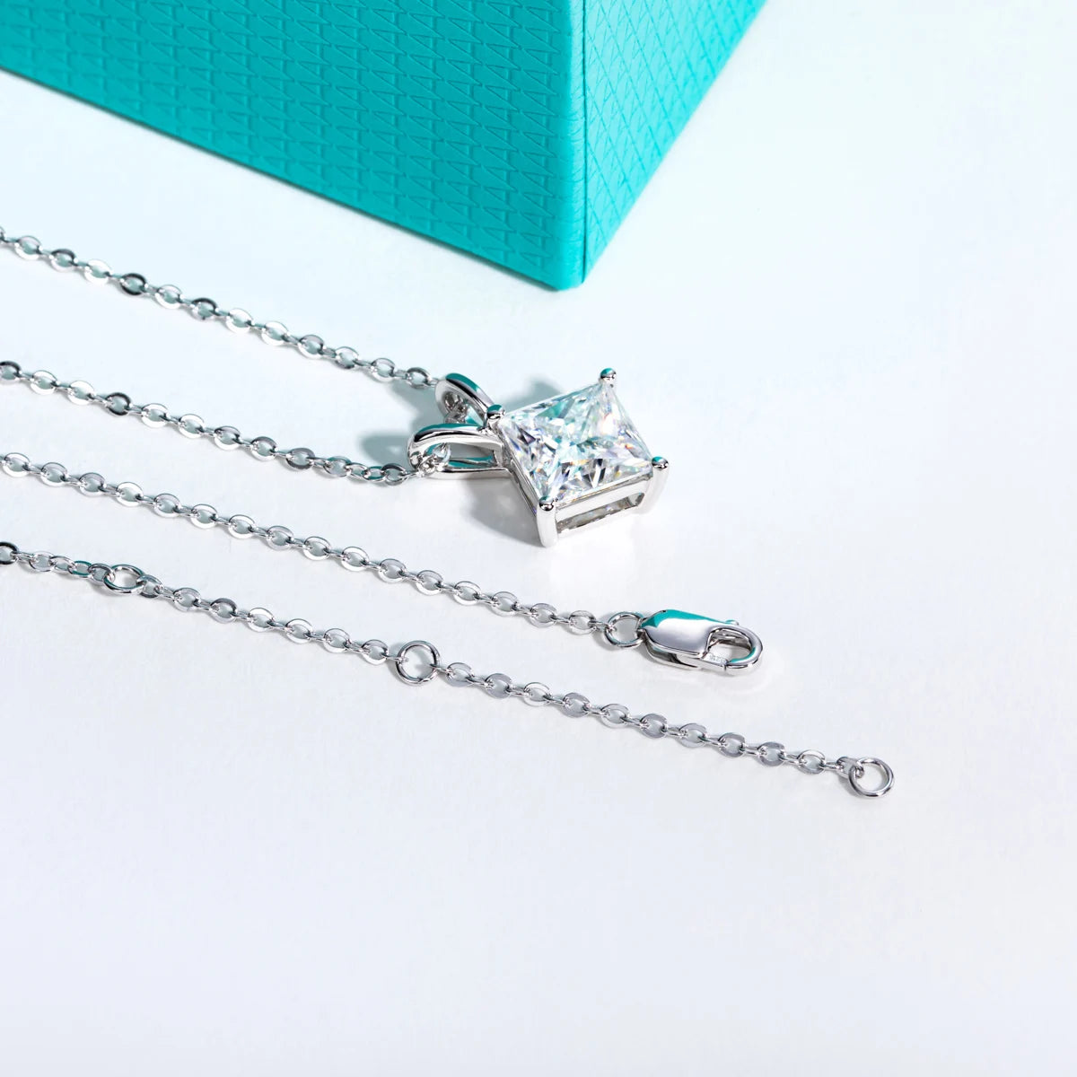 Collana Imperiale Princess