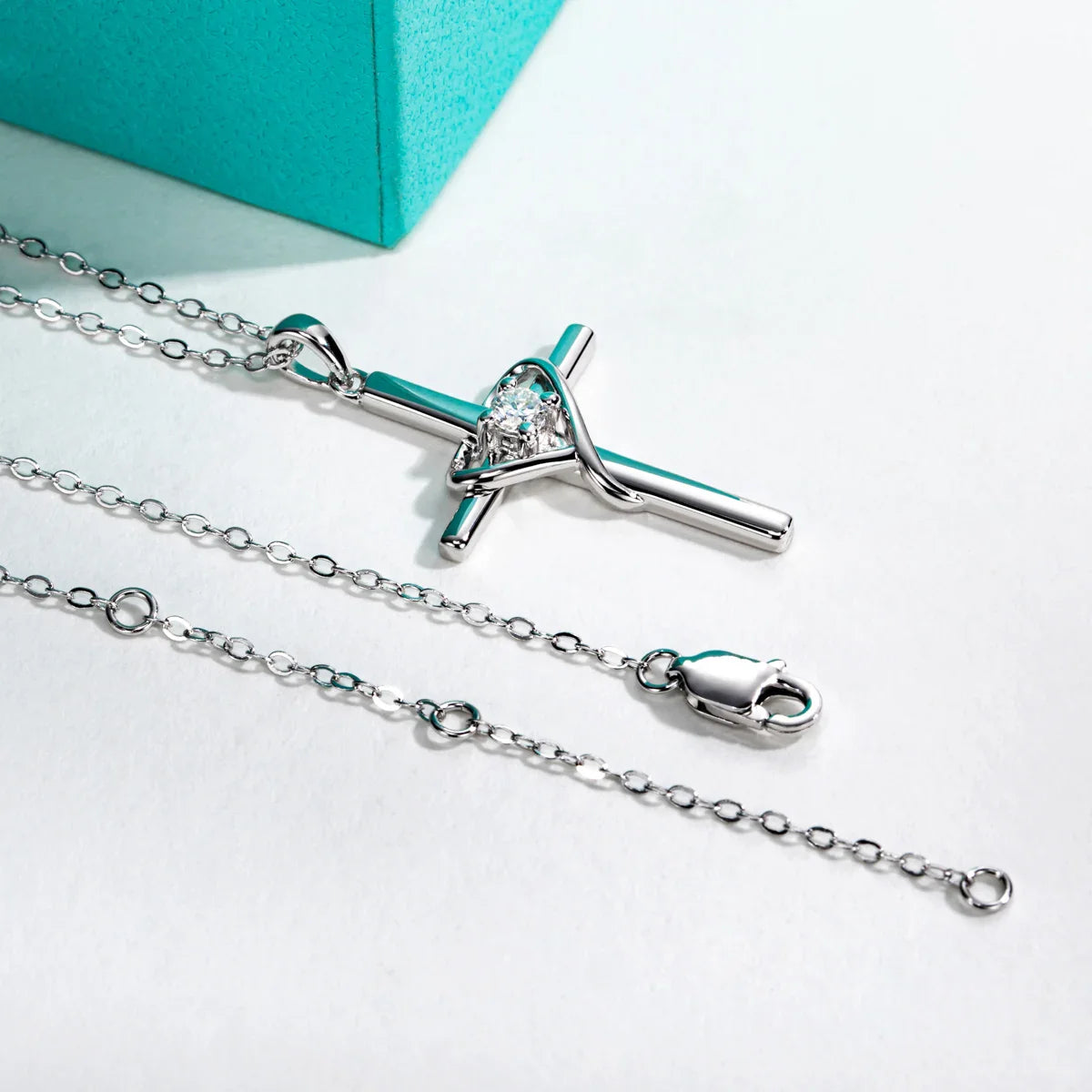 Collana Fede Eterna