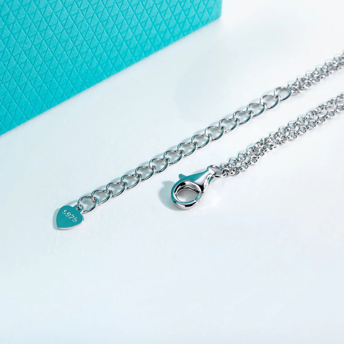 Bracciale Nodo d'Infinito