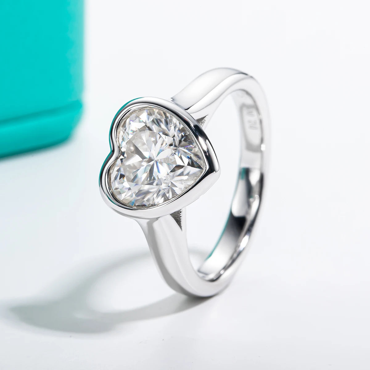 Anello Amata