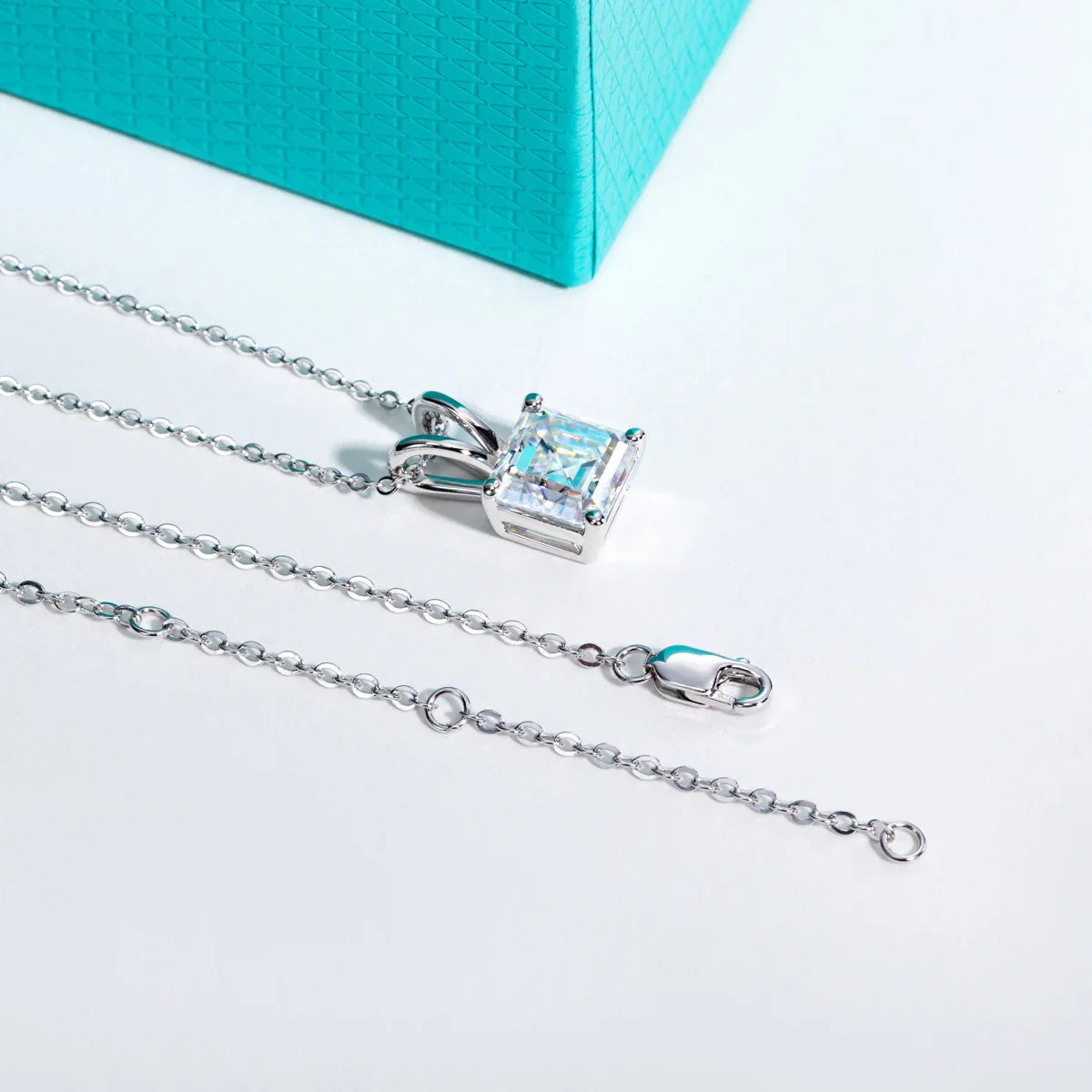 Collana Prisma Reale
