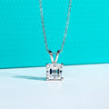 Collana Prisma Reale