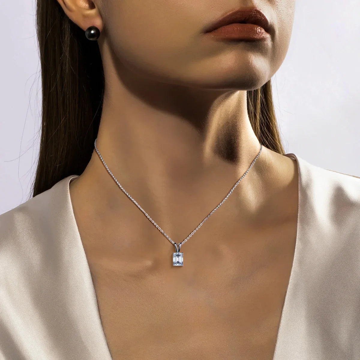 Collana Nobiltà Lineare