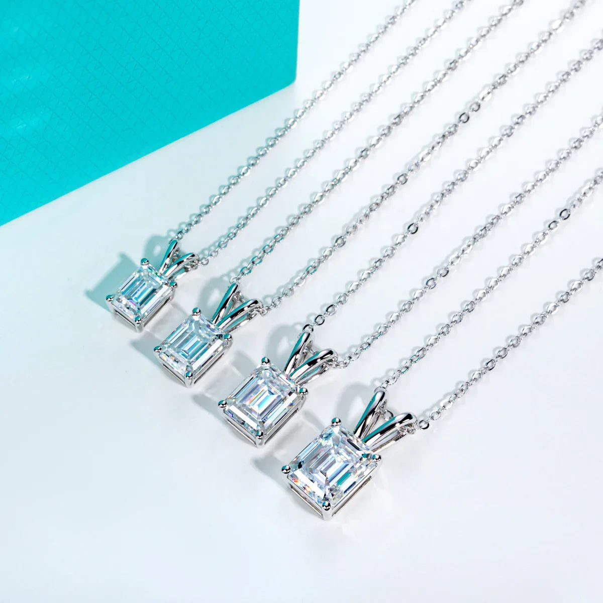 Collana Nobiltà Lineare