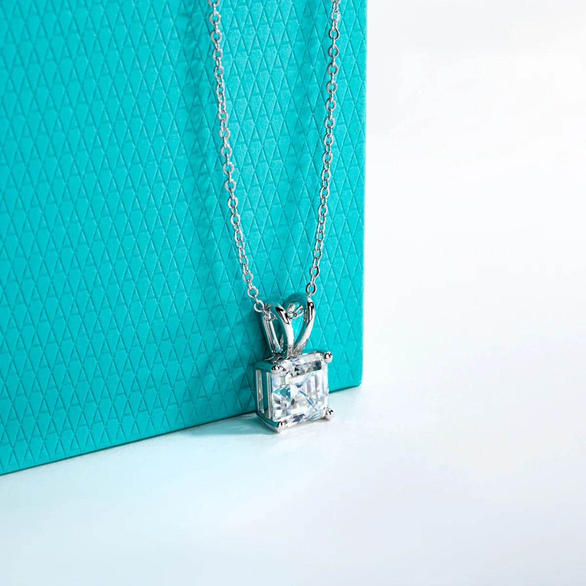 Collana Prisma Reale