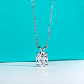 Collana Divina Simmetria