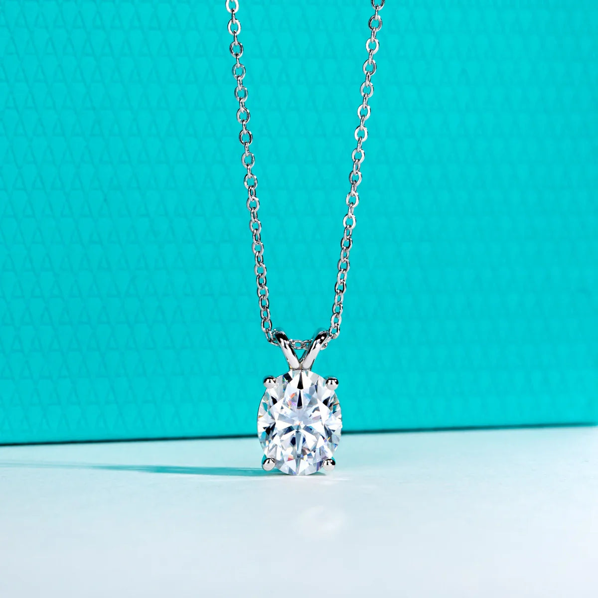 Collana Divina Simmetria