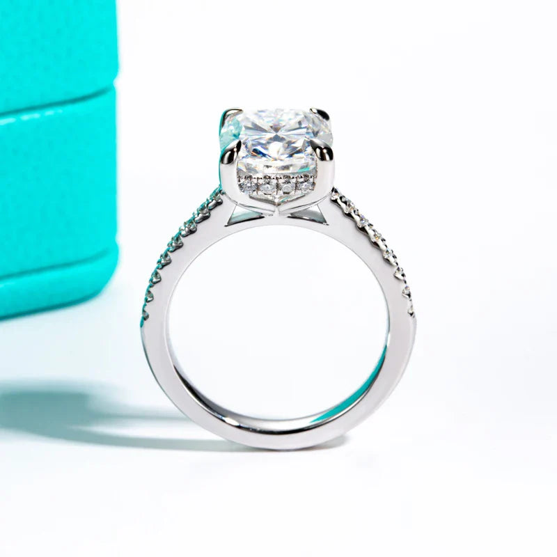 Anello Sommo Splendore