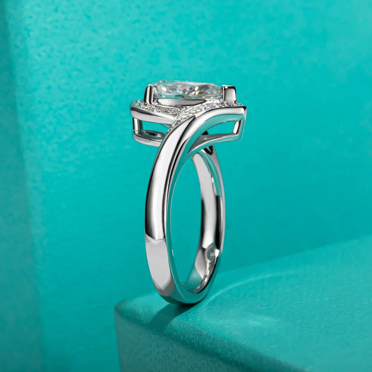 Anello Flusso d'Elite