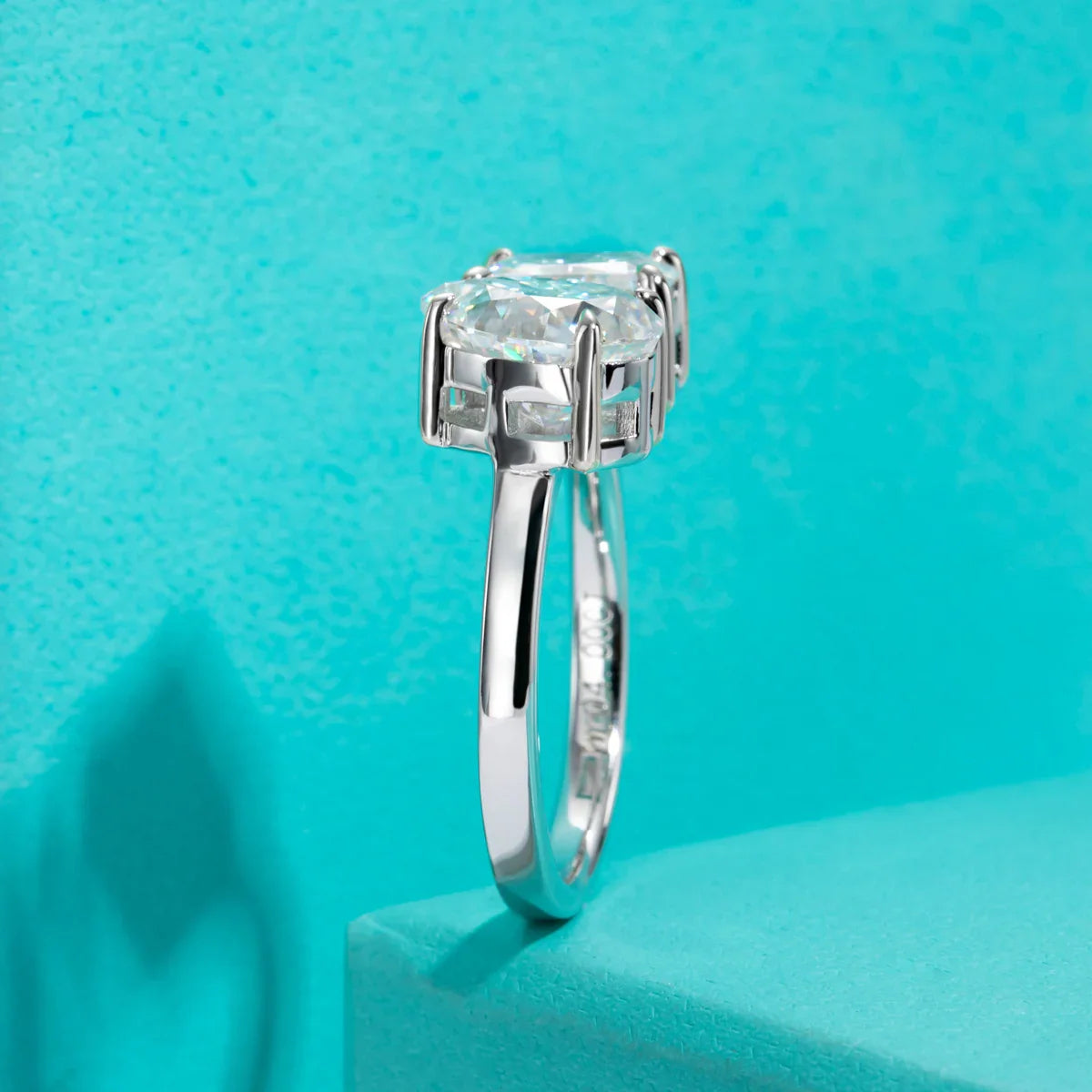 Anello Simbiosi Suprema