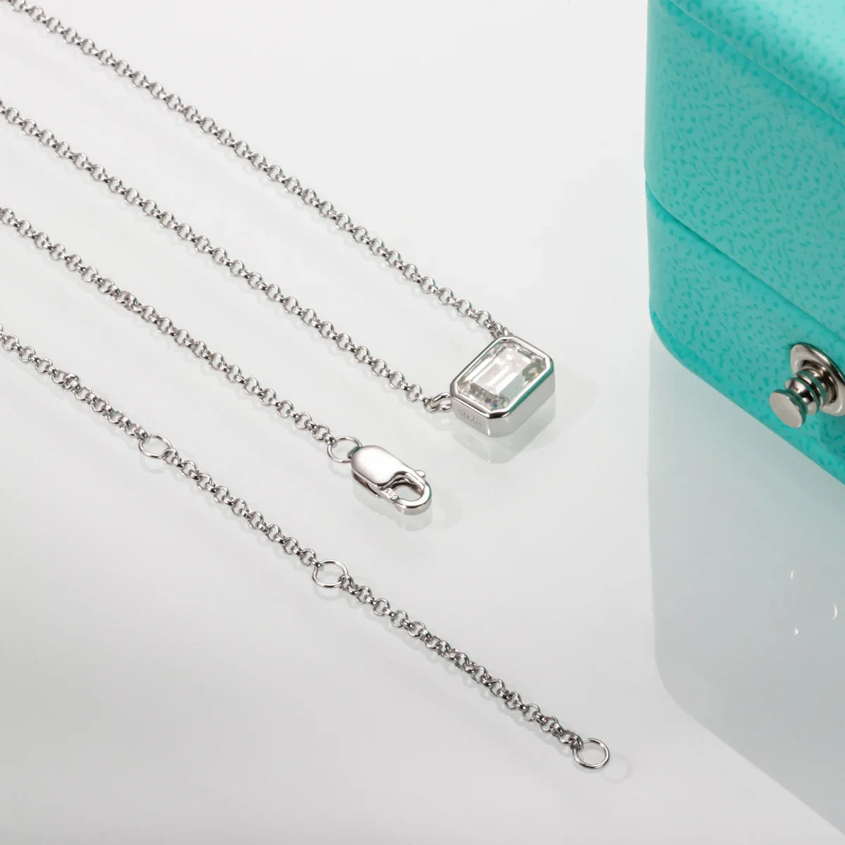 Collana Geometria Reale