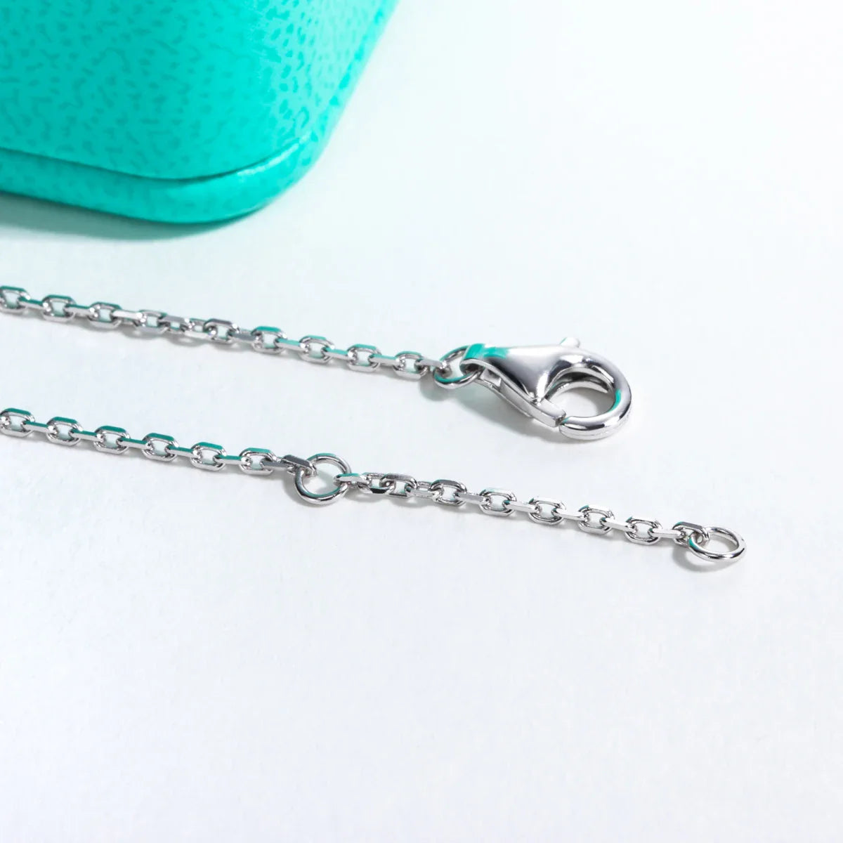 Bracciale Aura Elegance