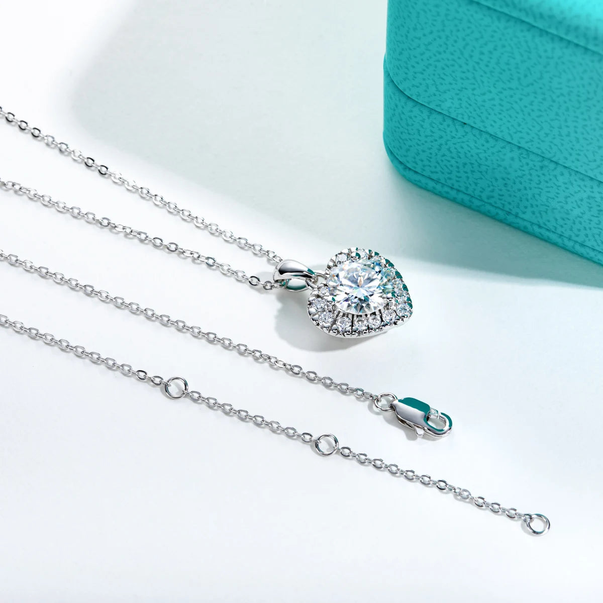 Collana Luce Sacra