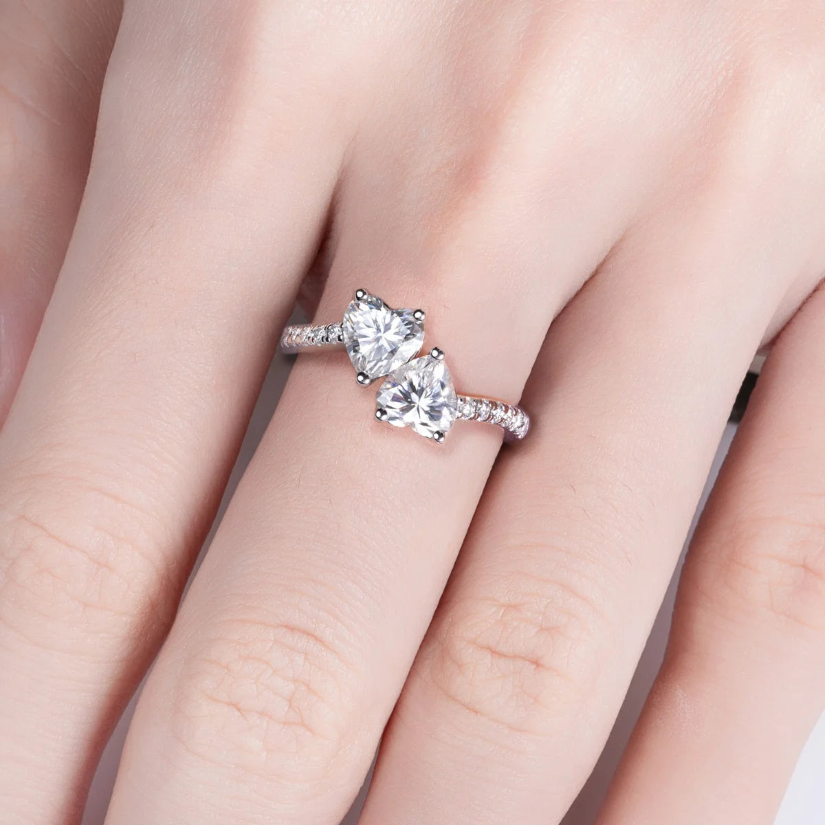 Anello Unione